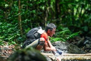 BIB: 
                            <button type="button" onclick="openModal(26254391)" class="btn btn-primary btn-sm float-right btn-popup" data-toggle="modal" data-target=".modal-high-quality">
                        <i class="fas fa-shopping-cart"></i> Add to Cart
                    </button>
                                            <button type="button" onclick="isThisMe(26254391, true)" class="btn btn-success btn-sm float-right btn-popup btn-isme hidden" data-toggle="tooltip" data-placement="bottom" title="นี่คือรูปของคุณใช่ไหม คลิกที่นี่เพื่อเอาเข้าอัลบั้ม">
                        <i class="fas fa-plus"></i> Add to album
                    </button>
                    <button type="button" onclick="isThisMe(26254391, false)" class="btn btn-warning btn-sm float-right btn-popup btn-isnotme hidden">
                        <i class="fas fa-ban"></i> Remove from album
                    </button>